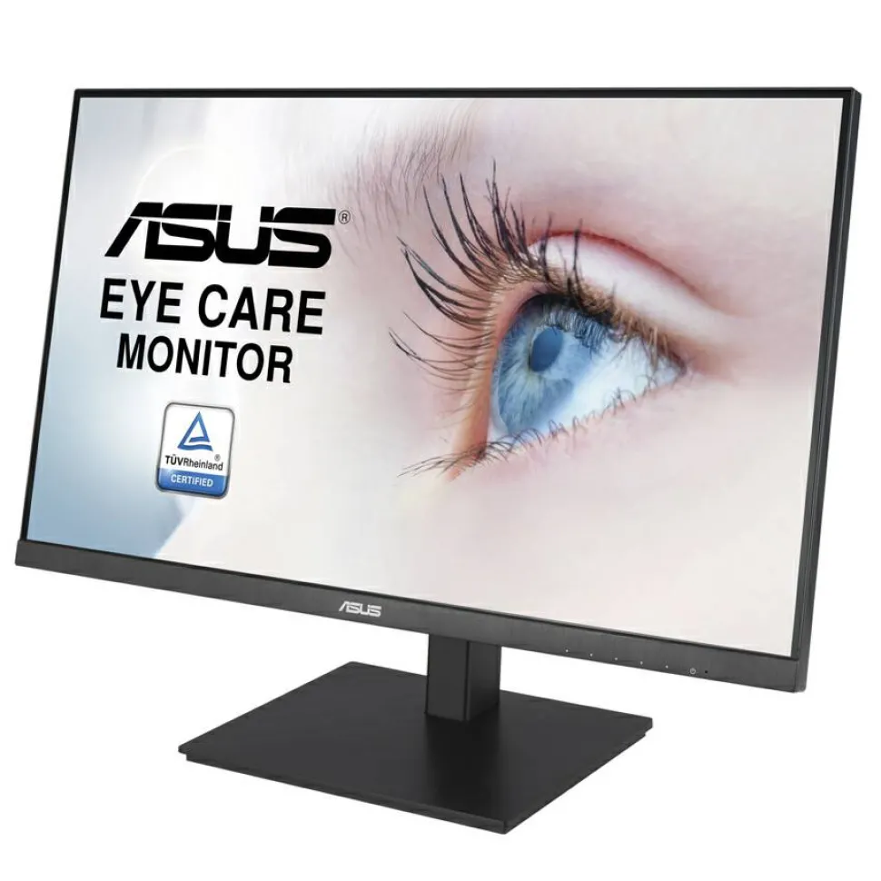Asus VA24DQSB 24" Class Full HD LCD Monitor - 16:9