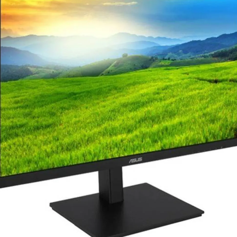 Asus VA24DQSB 24" Class Full HD LCD Monitor - 16:9