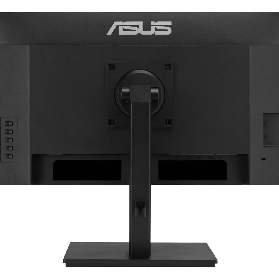 Asus VA27ECPSN 27" Class Full HD LCD Monitor - 16:9