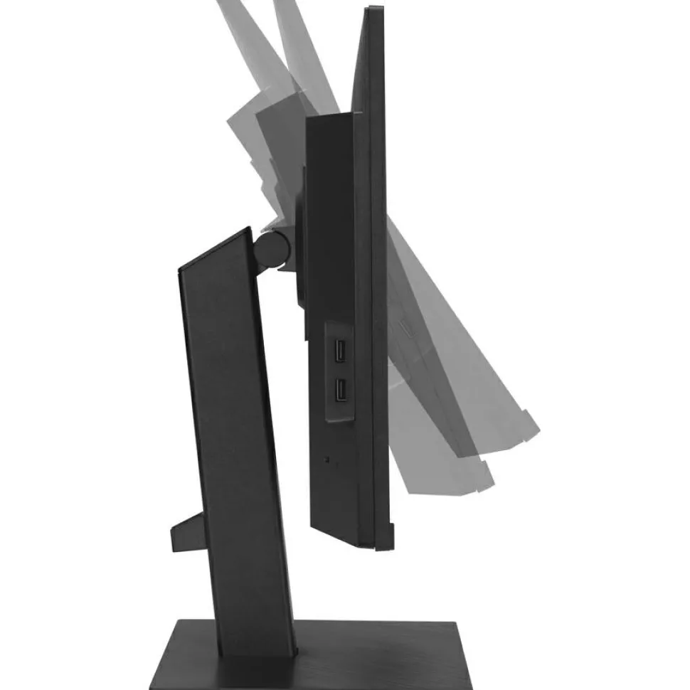 Asus VA27ECPSN 27" Class Full HD LCD Monitor - 16:9