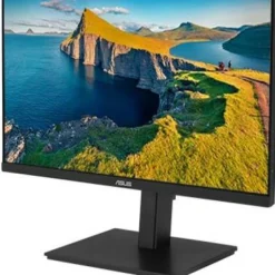 Asus VA27ECPSN 27