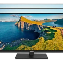Asus VA27ECPSN 27