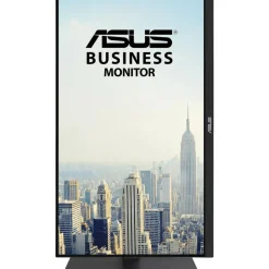 Asus VA27ECPSN 27