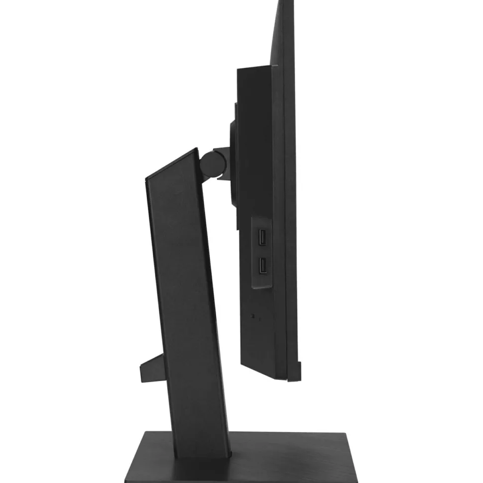 Asus VA27ECPSN 27" Class Full HD LCD Monitor - 16:9