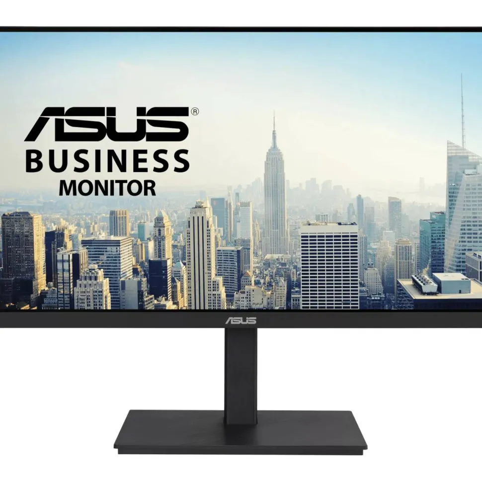 Asus VA27ECPSN 27" Class Full HD LCD Monitor - 16:9