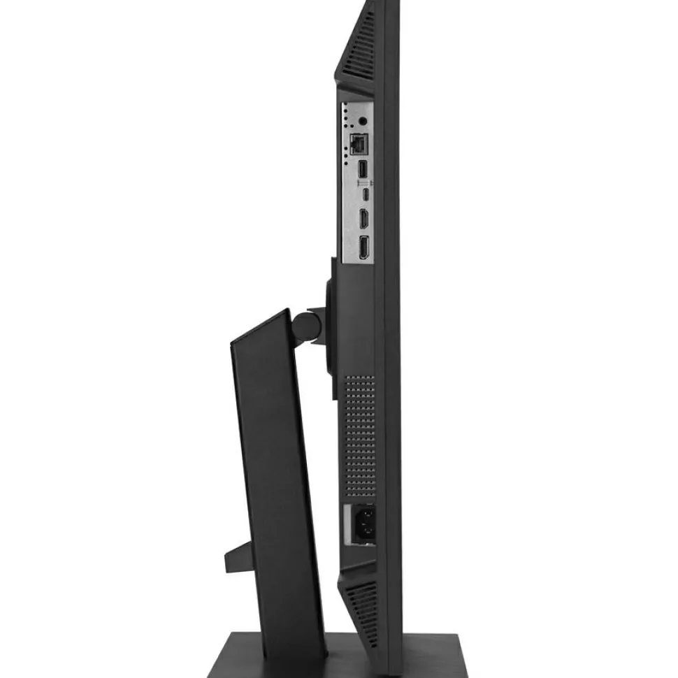 Asus VA27ECPSN 27" Class Full HD LCD Monitor - 16:9