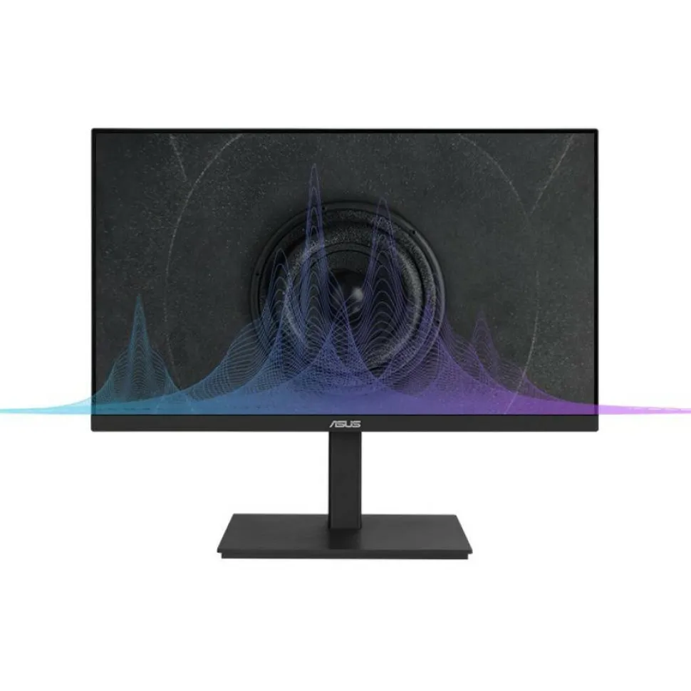 Asus VA27ECPSN 27" Class Full HD LCD Monitor - 16:9