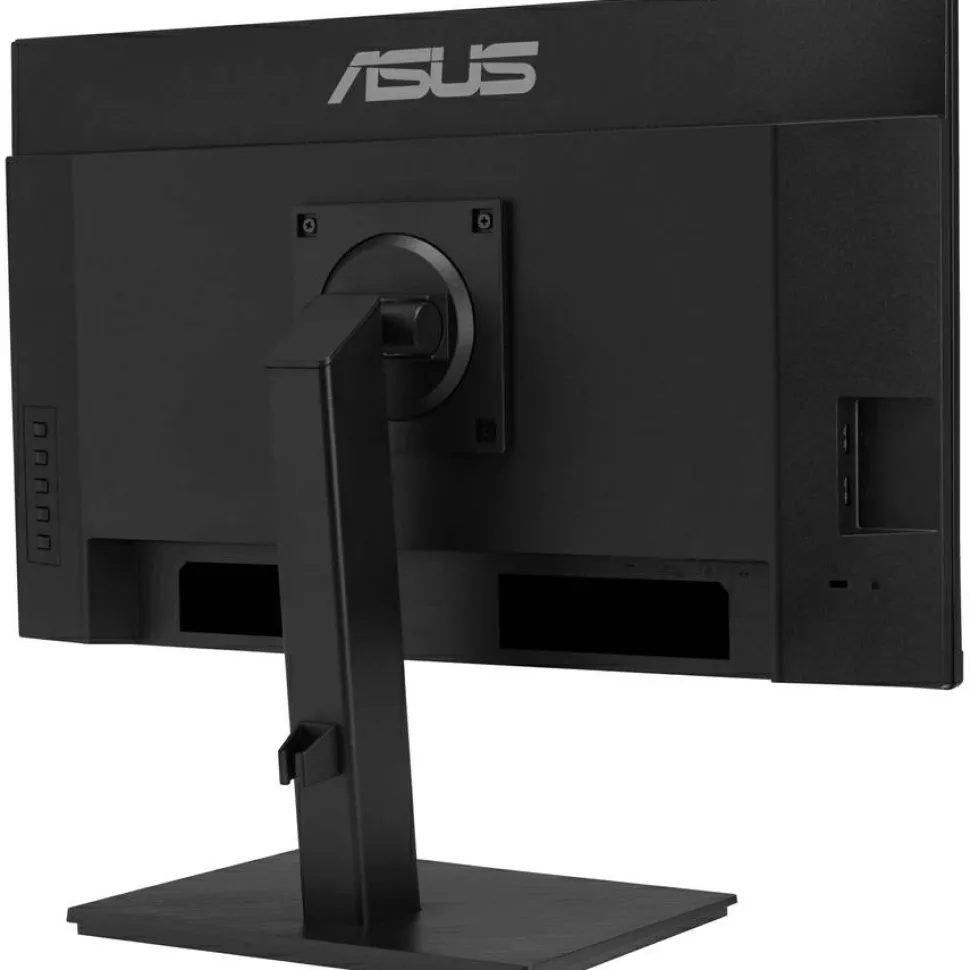 Asus VA27ECPSN 27" Class Full HD LCD Monitor - 16:9