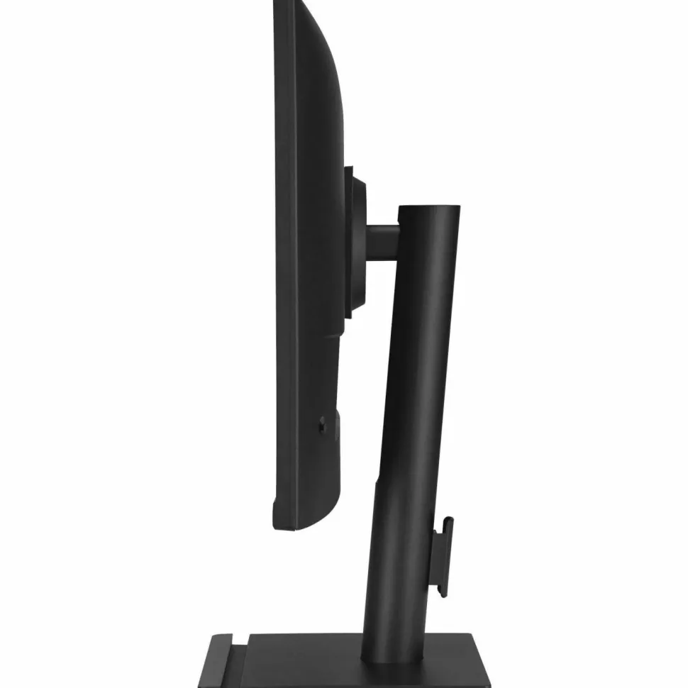Asus VA27UCPS 27" Class 4K UHD LED Monitor - 16:9 - Black