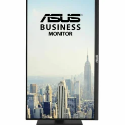 Asus VA27UCPS 27