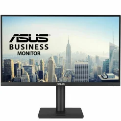 Asus VA27UCPS 27