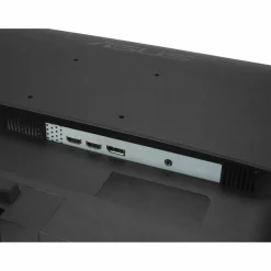 Asus VP327Q 32