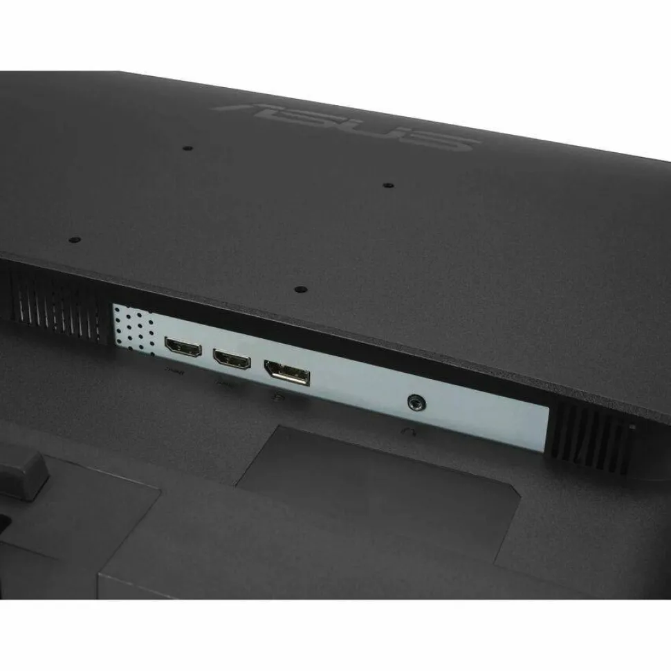 Asus VP327Q 32" Class 4K UHD LED Monitor - 16:9