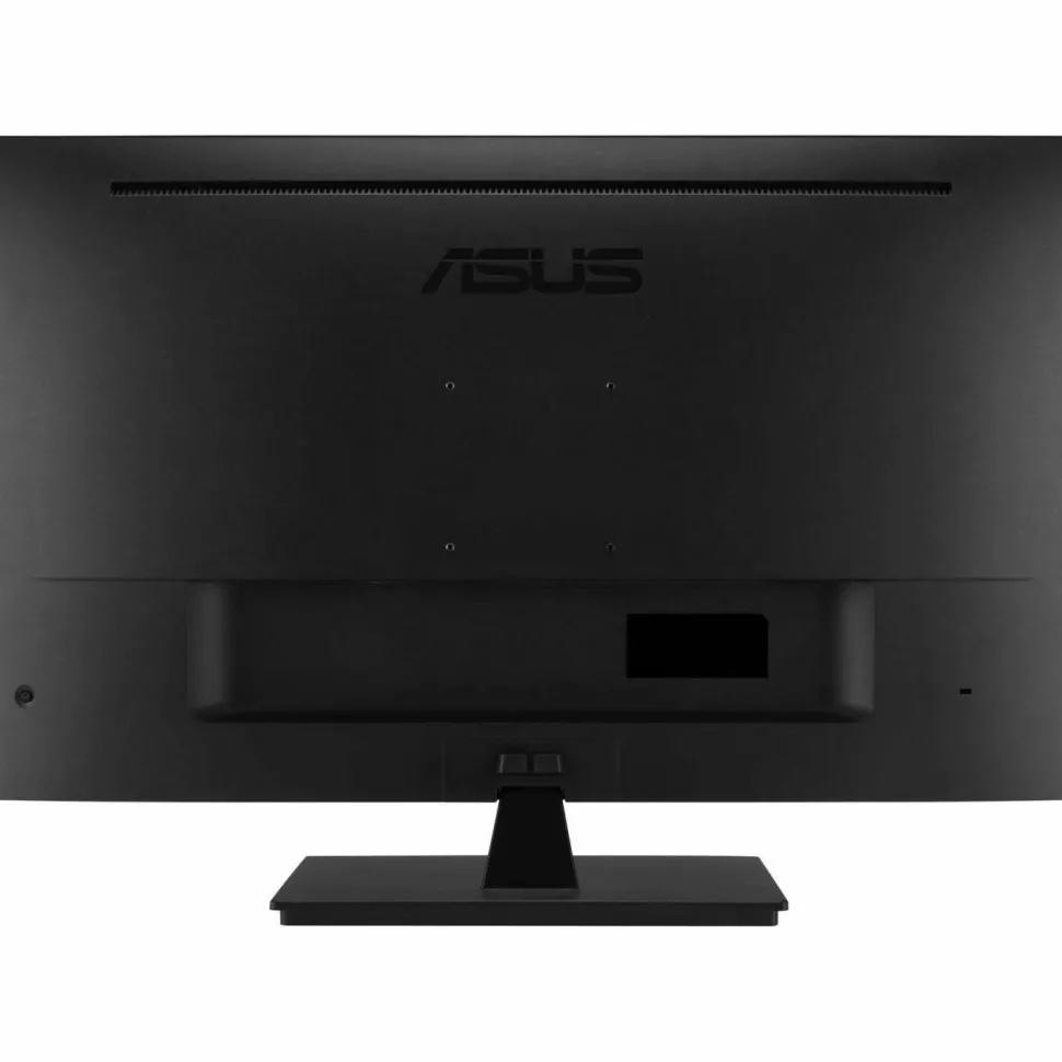 Asus VP327Q 32" Class 4K UHD LED Monitor - 16:9