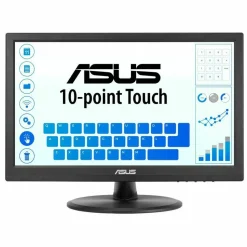 Asus VT169HE 16