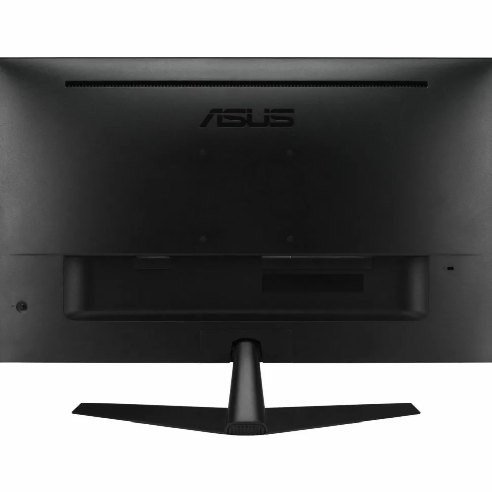 Asus VY279HGR 27" Class Full HD Gaming LED Monitor - 16:9