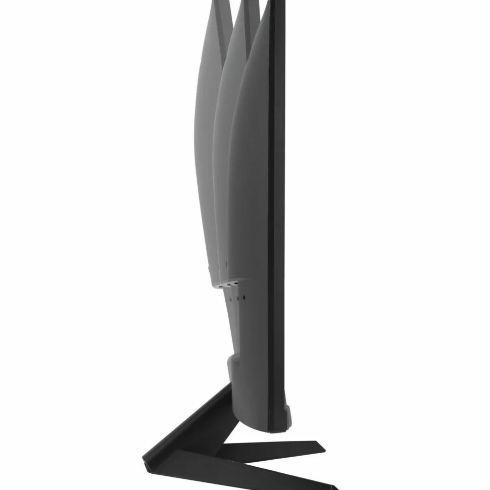Asus VY279HGR 27" Class Full HD Gaming LED Monitor - 16:9