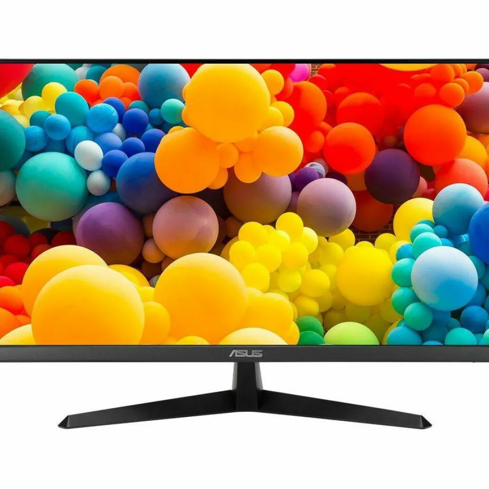 Asus VY279HGR 27" Class Full HD Gaming LED Monitor - 16:9