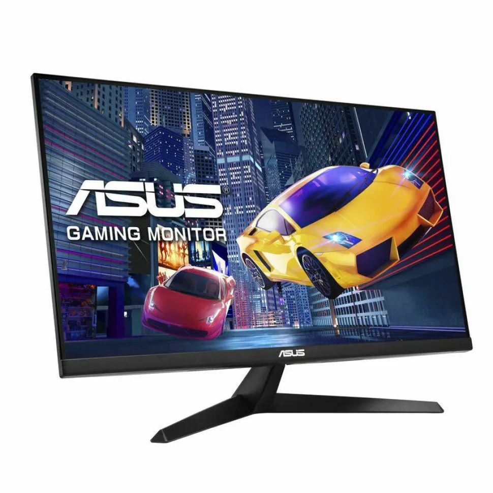 Asus VY279HGR 27" Class Full HD Gaming LED Monitor - 16:9