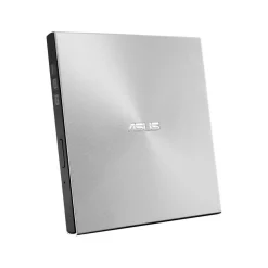 Asus ZenDrive SDRW-08U9M-U DVD-Writer - External - Silver