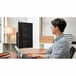 Asus ZenScreen MB249C 24