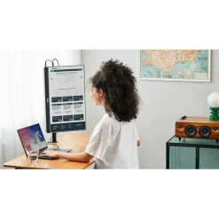 Asus ZenScreen MB249C 24