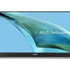 Asus ZenScreen MB249C 24