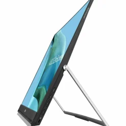 Asus ZenScreen MB249C 24