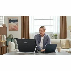 Asus ZenScreen MB249C 24