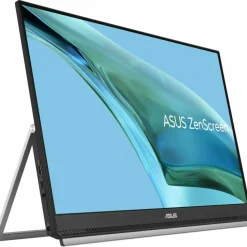 Asus ZenScreen MB249C 24