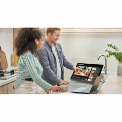 Asus ZenScreen MB229CF 22