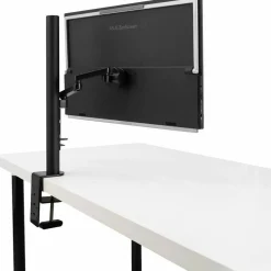 Asus ZenScreen MB229CF 22