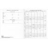 At-A-Glance Executive Padfolio Refill for 70-290, 2027 Calendar