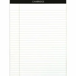 At-A-Glance Executive Padfolio Refill for 70-290, 2027 Calendar
