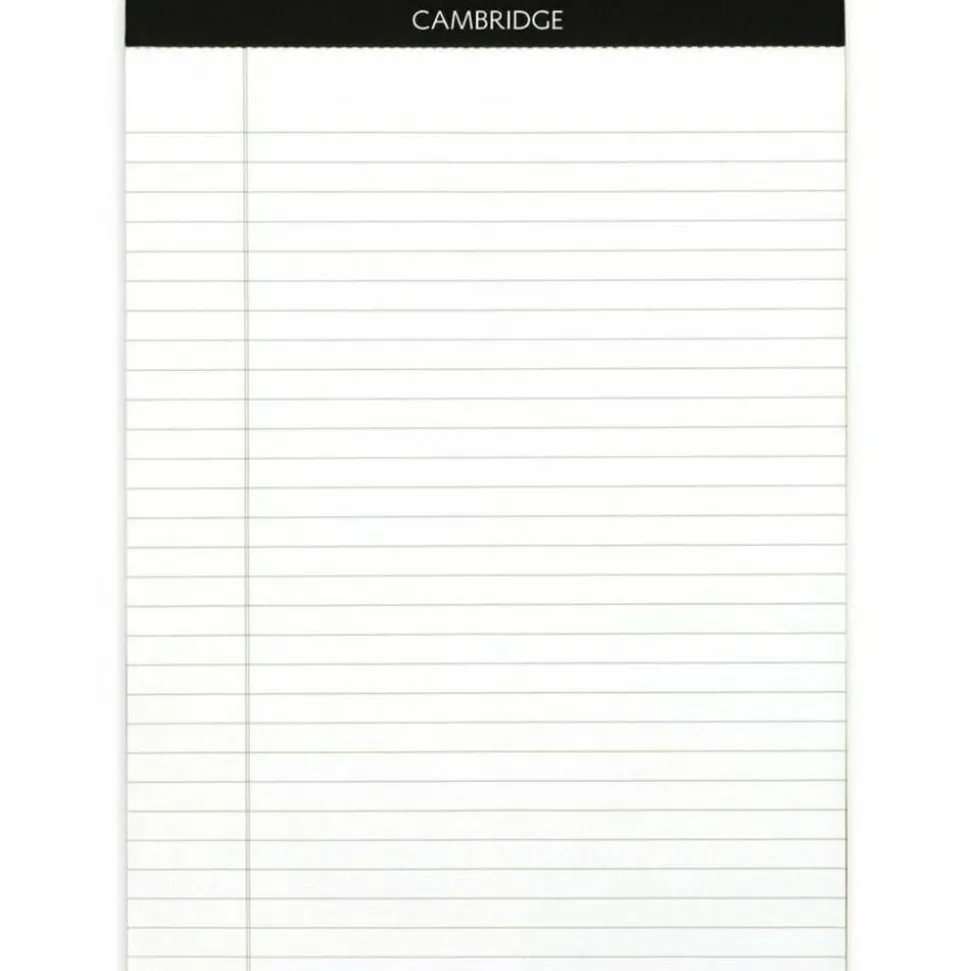 At-A-Glance Executive Padfolio Refill for 70-290, 2027 Calendar