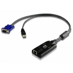 Aten KVM Adapter Cable