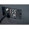 Ativa HDMI Cable with Ethernet, 24', Black, 37198
