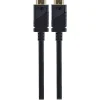 Ativa Premium HDMI Cable with Ethernet, 10', Black, 36551