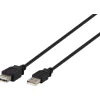 Ativa USB 2.0 Extension Cable, 10', Black, 26859
