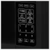 Avanti 0.7 cu ft Microwave Oven, 700 W, Black