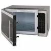 Avanti Microwave Oven