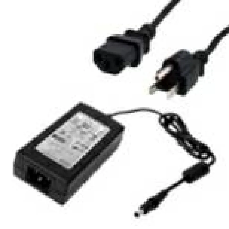 AVer AC Adapter