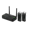 AVerMedia AverMic AW315 Wireless Teacher Microphone. TAA and NDAA compliant