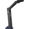 AVer USB/HDMI Document Camera