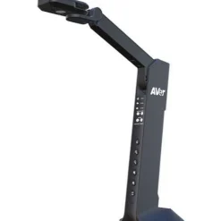 AVer USB/HDMI Document Camera