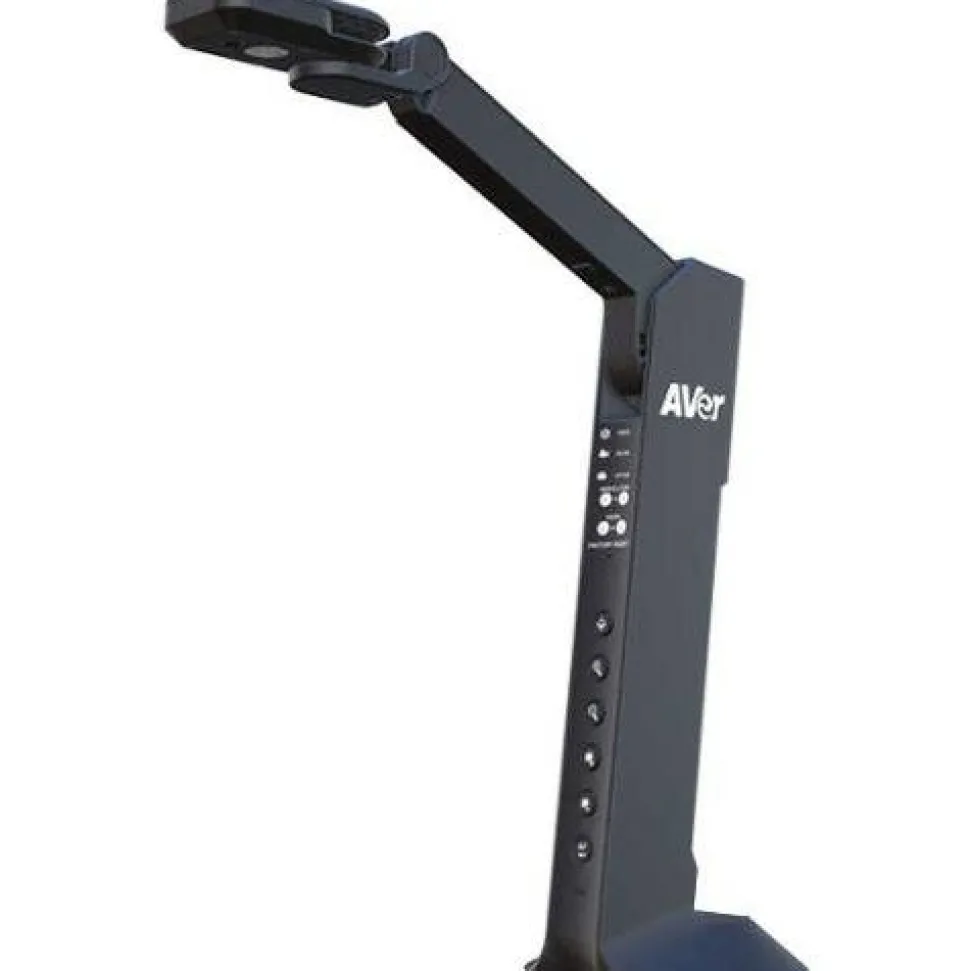 AVer USB/HDMI Document Camera