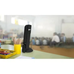AVer USB/HDMI Document Camera