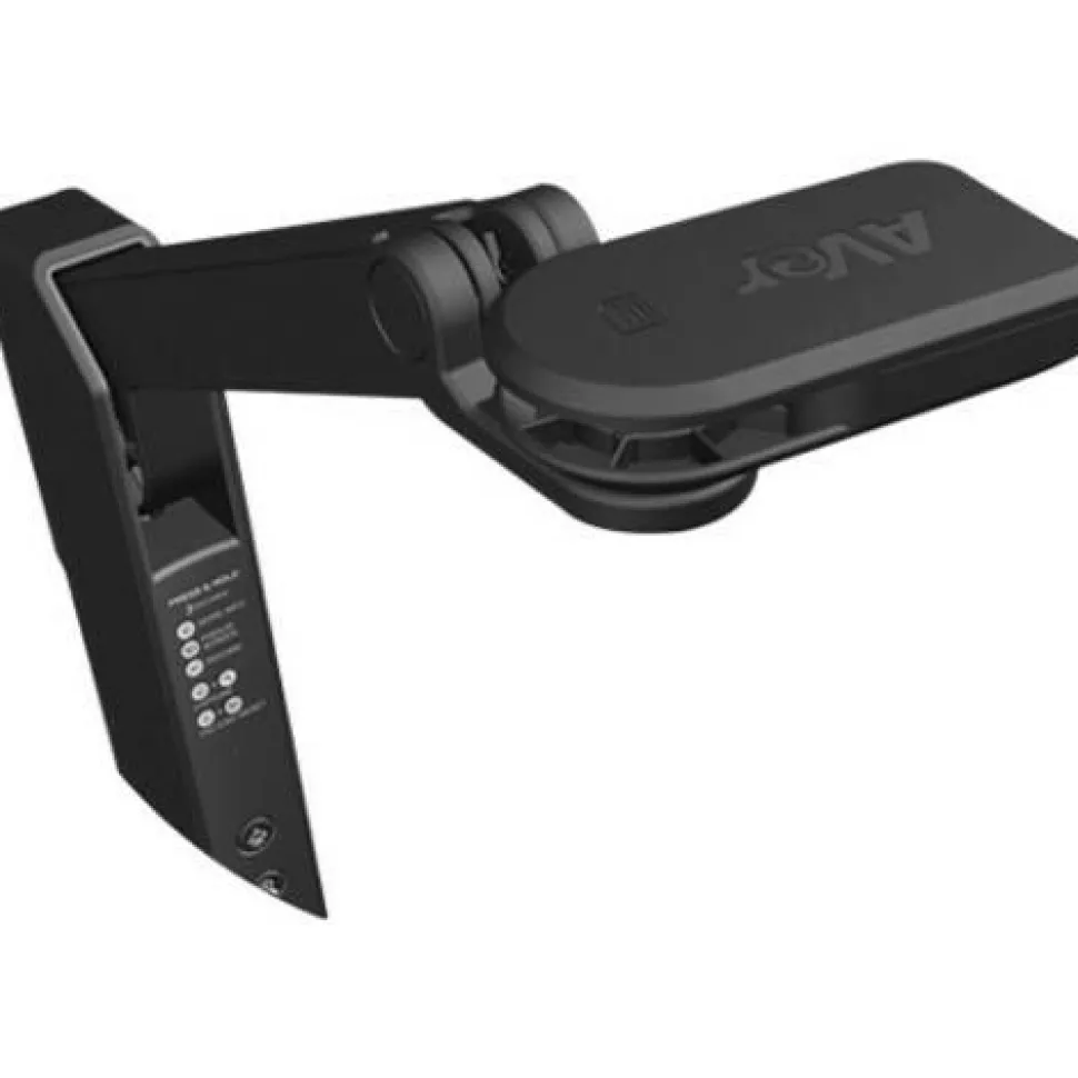 AVer USB/HDMI Document Camera