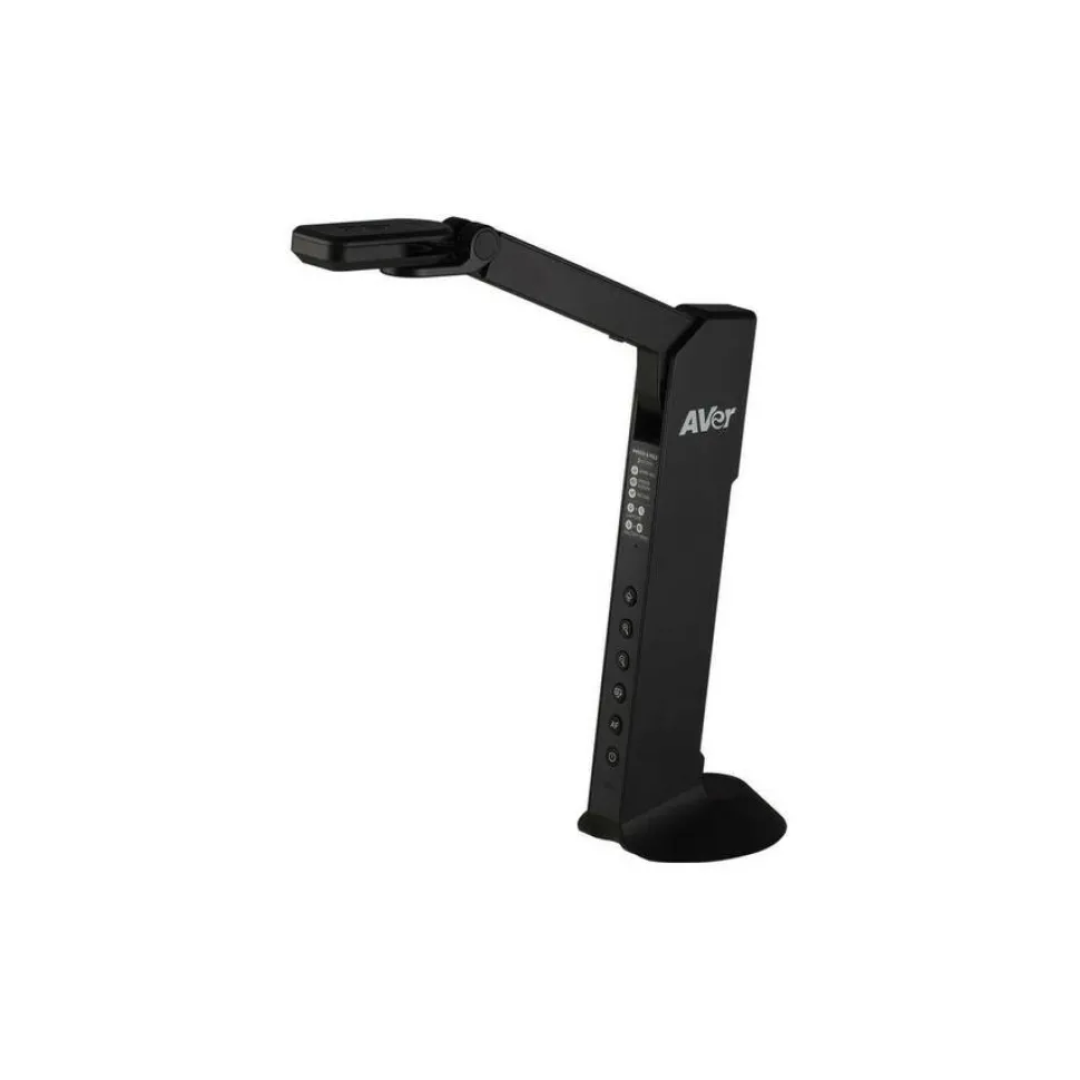 AVer USB/HDMI Document Camera