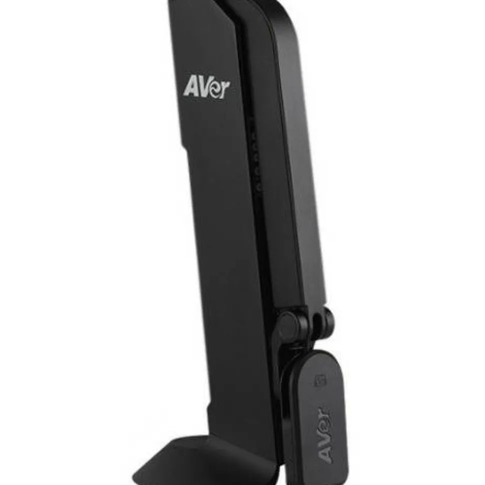 AVer USB/HDMI Document Camera